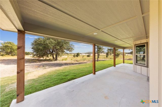 3030 Millhouse Road, Copperas Cove, TX 76522