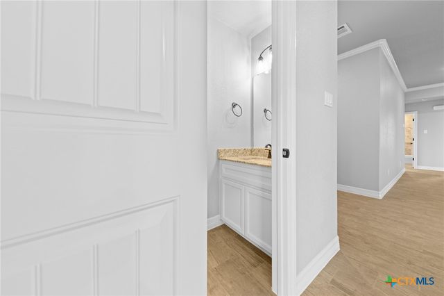 3030 Millhouse Road, Copperas Cove, TX 76522