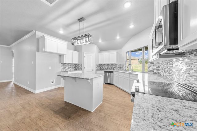 3030 Millhouse Road, Copperas Cove, TX 76522