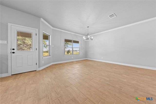 3030 Millhouse Road, Copperas Cove, TX 76522