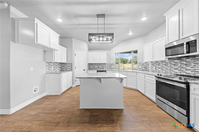 3030 Millhouse Road, Copperas Cove, TX 76522