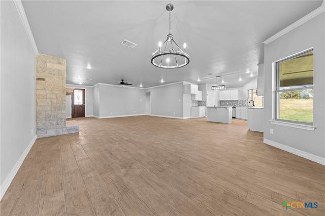 3030 Millhouse Road, Copperas Cove, TX 76522