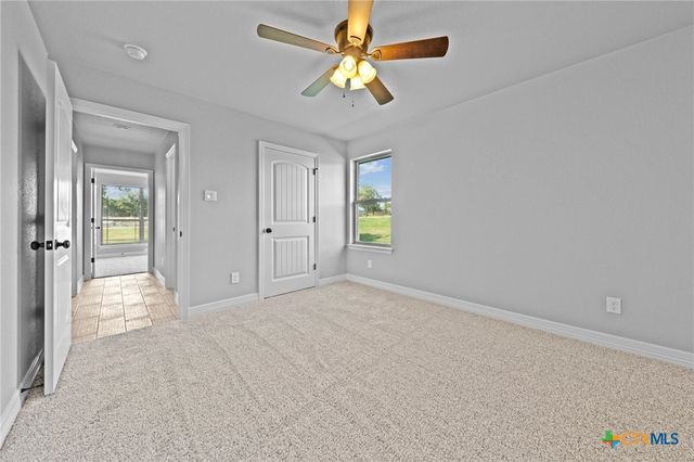 3030 Millhouse Road, Copperas Cove, TX 76522