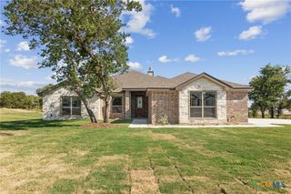 3030 Millhouse Road, Copperas Cove, TX 76522