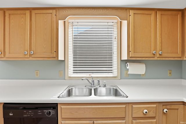 1118 Packard Place, Auburn, IN 46706