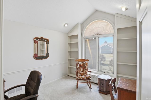 1118 Packard Place, Auburn, IN 46706