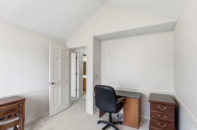 1118 Packard Place, Auburn, IN 46706