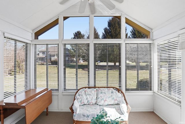 1118 Packard Place, Auburn, IN 46706