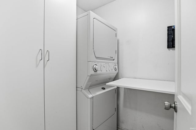 1118 Packard Place, Auburn, IN 46706