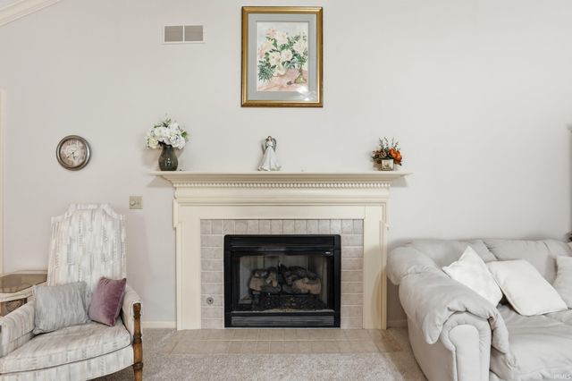 1118 Packard Place, Auburn, IN 46706