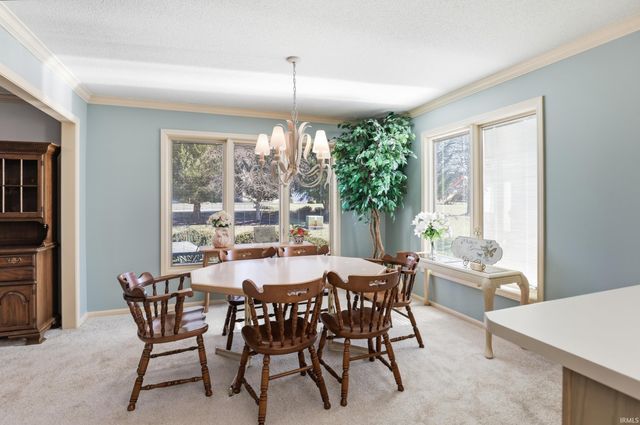 1118 Packard Place, Auburn, IN 46706