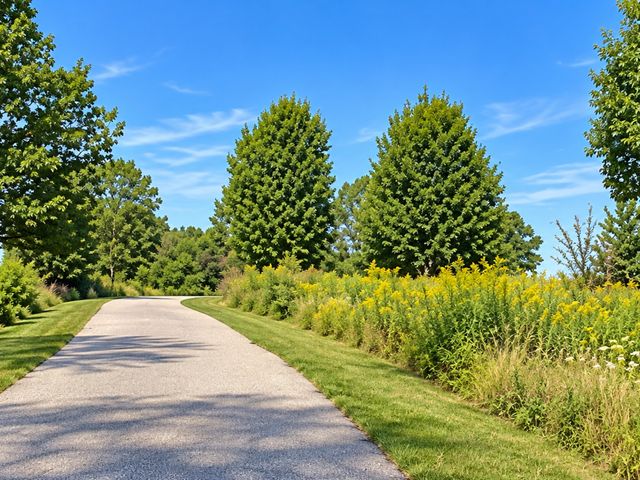 340 James Avenue, Mundelein, IL 60060