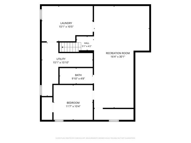 340 James Avenue, Mundelein, IL 60060