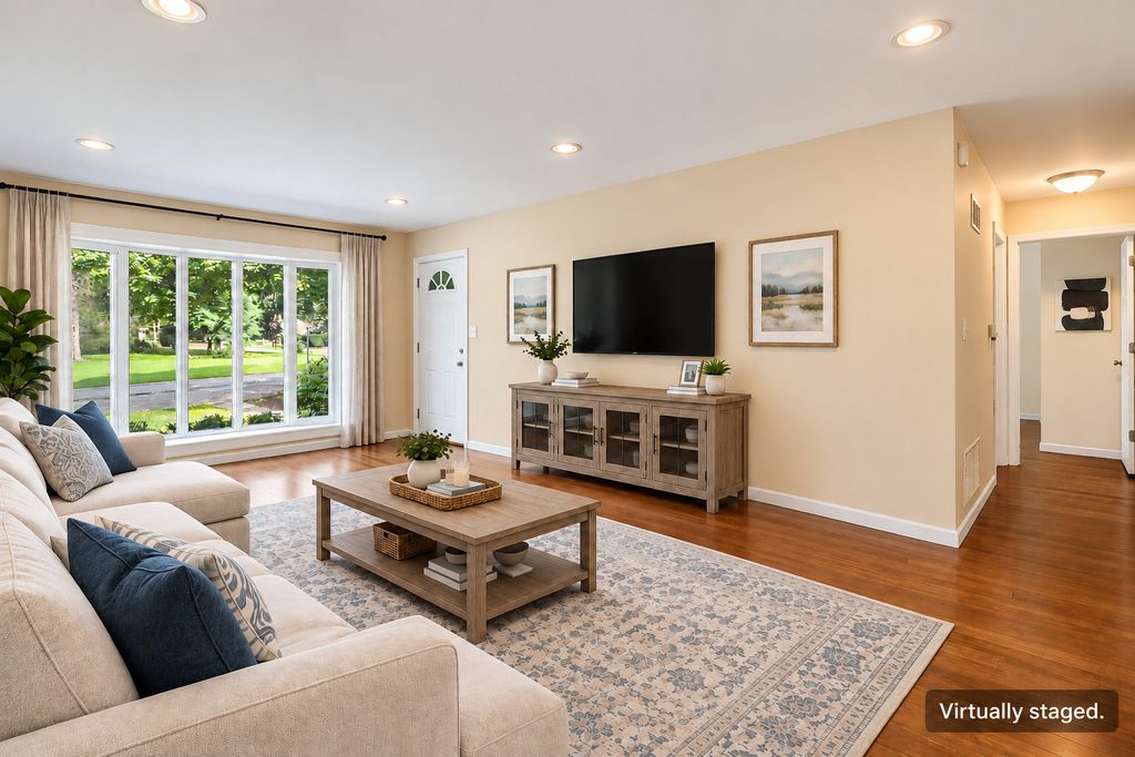 340 James Avenue, Mundelein, IL 60060 — photo 5