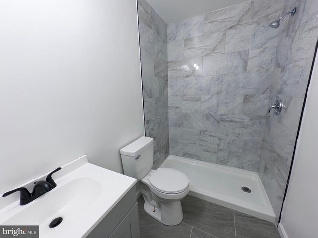 1411 MILESTONE DR, Fredericksburg, VA 22407