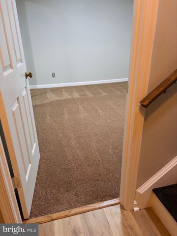 1411 MILESTONE DR, Fredericksburg, VA 22407