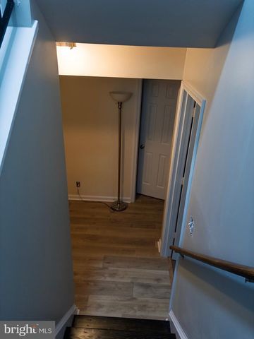 1411 MILESTONE DR, Fredericksburg, VA 22407