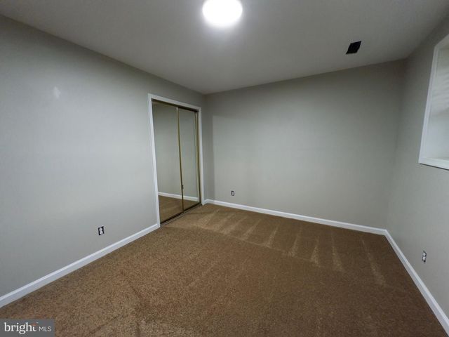 1411 MILESTONE DR, Fredericksburg, VA 22407