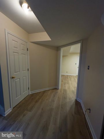 1411 MILESTONE DR, Fredericksburg, VA 22407