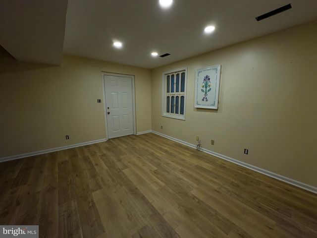 1411 MILESTONE DR, Fredericksburg, VA 22407