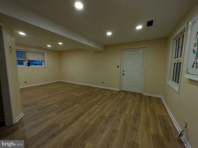 1411 MILESTONE DR, Fredericksburg, VA 22407