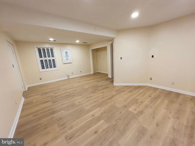 1411 MILESTONE DR, Fredericksburg, VA 22407