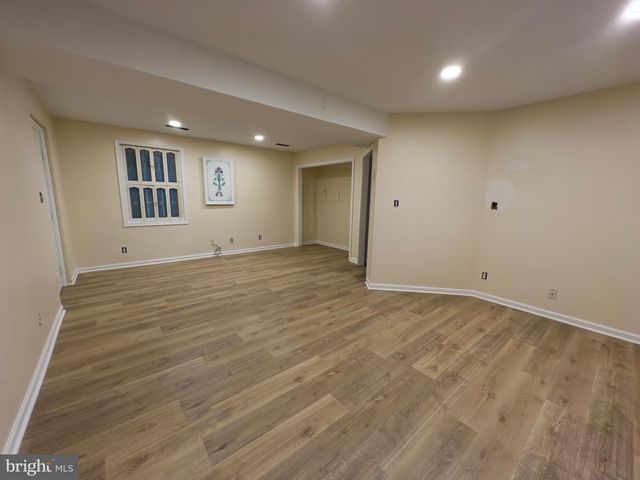 1411 MILESTONE DR, Fredericksburg, VA 22407