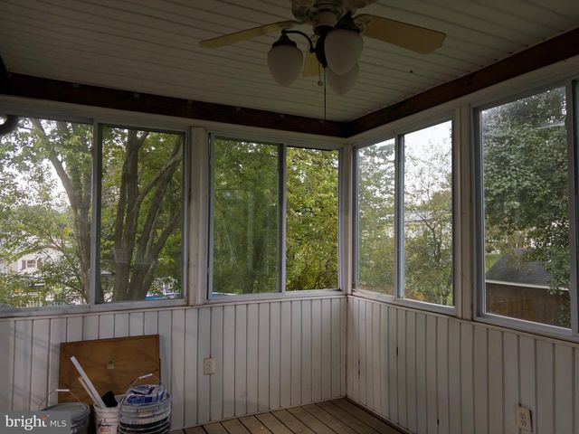 1411 MILESTONE DR, Fredericksburg, VA 22407