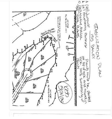 Lot 59 Cove Harbor, Six Mile, SC 29682
