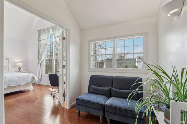 2406 E Cedarwood Court, Bloomington, IN 47401