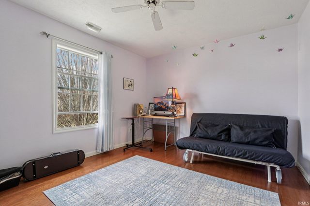 2406 E Cedarwood Court, Bloomington, IN 47401