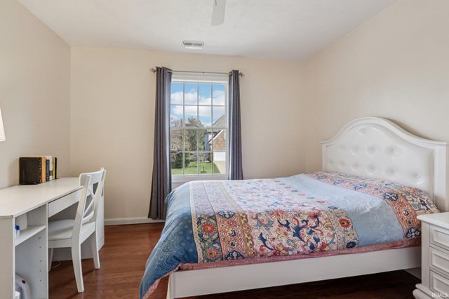 2406 E Cedarwood Court, Bloomington, IN 47401