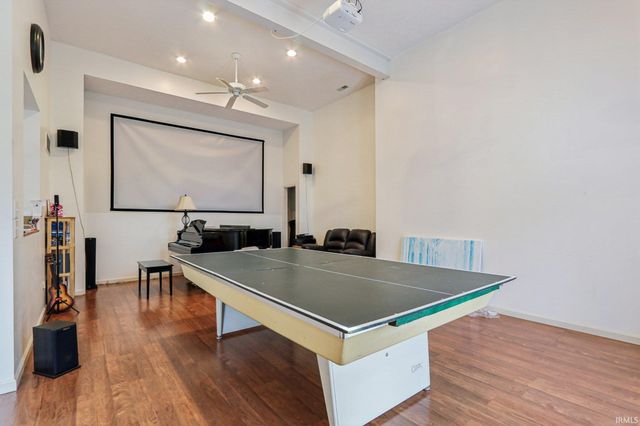 2406 E Cedarwood Court, Bloomington, IN 47401