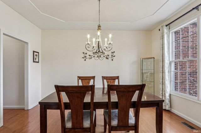 2406 E Cedarwood Court, Bloomington, IN 47401