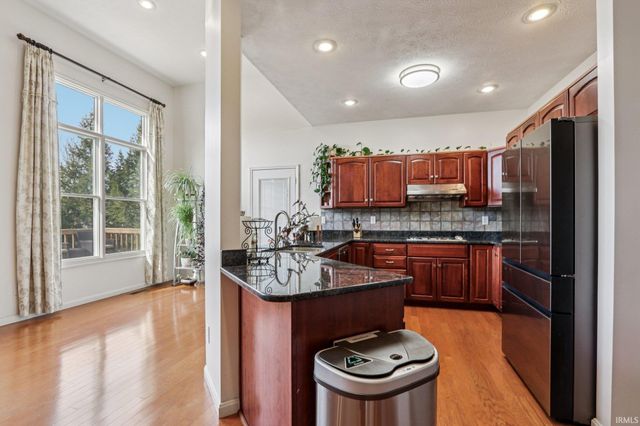 2406 E Cedarwood Court, Bloomington, IN 47401