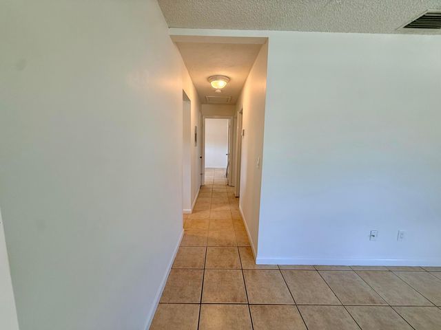 3362 SE Jefferson Street, Stuart, FL 34997