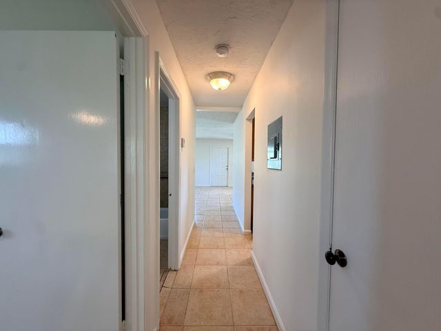 3362 SE Jefferson Street, Stuart, FL 34997