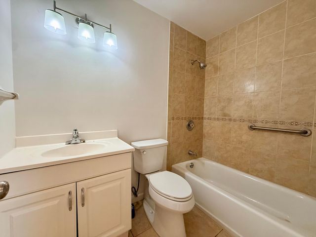 3362 SE Jefferson Street, Stuart, FL 34997