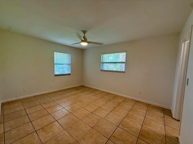3362 SE Jefferson Street, Stuart, FL 34997
