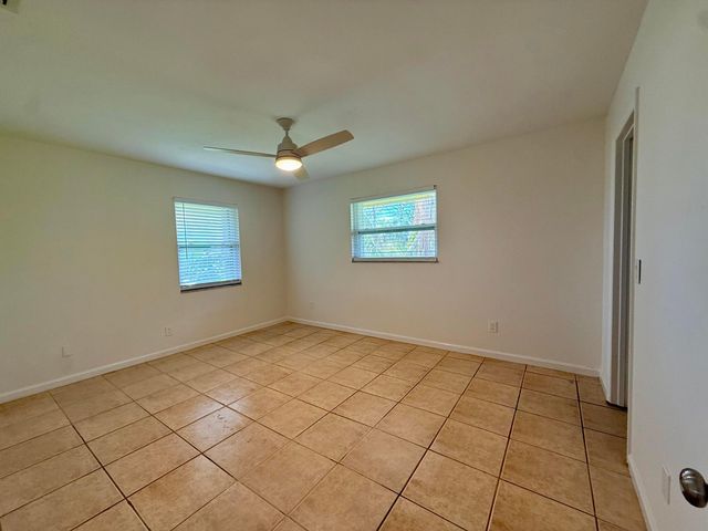 3362 SE Jefferson Street, Stuart, FL 34997
