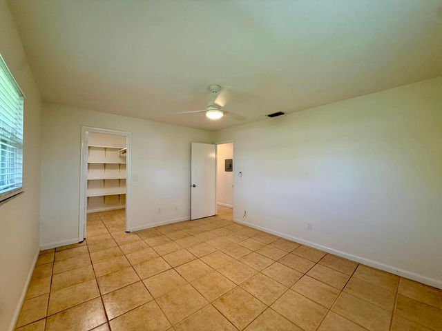 3362 SE Jefferson Street, Stuart, FL 34997