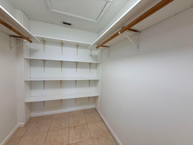3362 SE Jefferson Street, Stuart, FL 34997