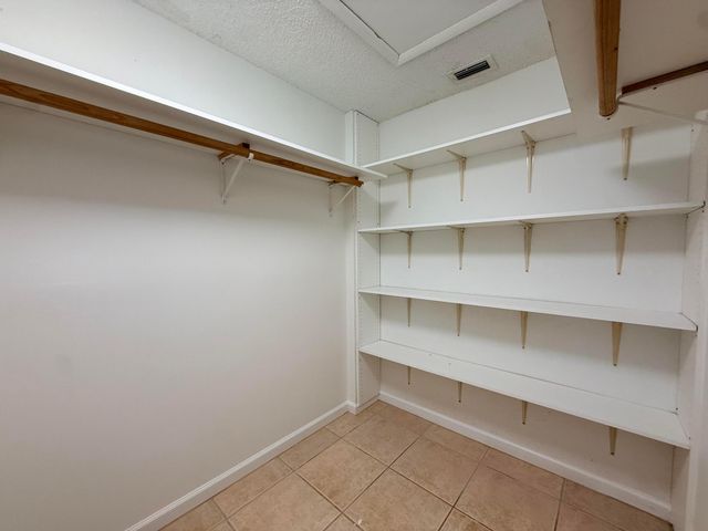 3362 SE Jefferson Street, Stuart, FL 34997