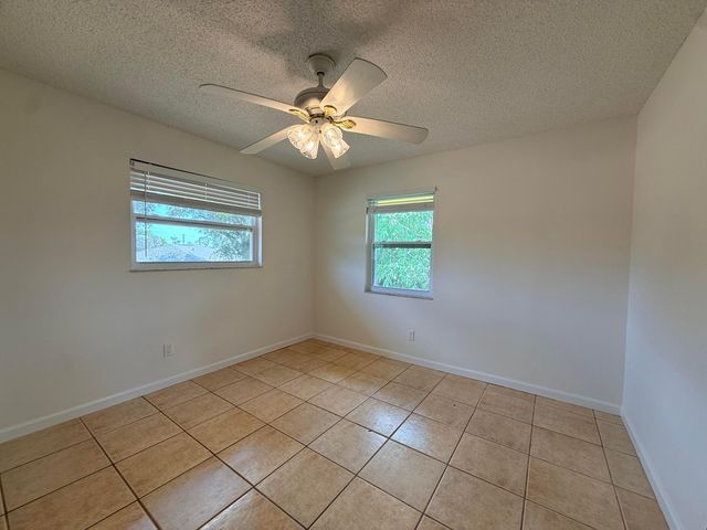 3362 SE Jefferson Street, Stuart, FL 34997