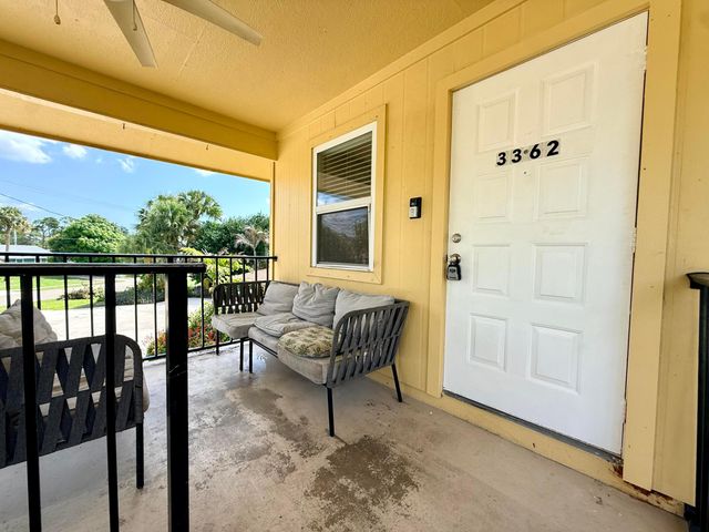 3362 SE Jefferson Street, Stuart, FL 34997