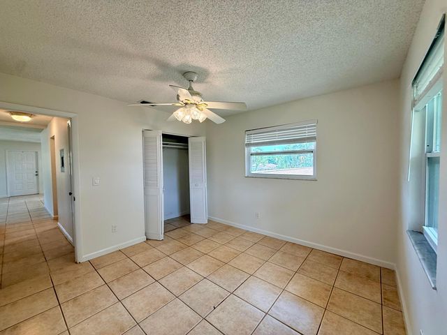 3362 SE Jefferson Street, Stuart, FL 34997
