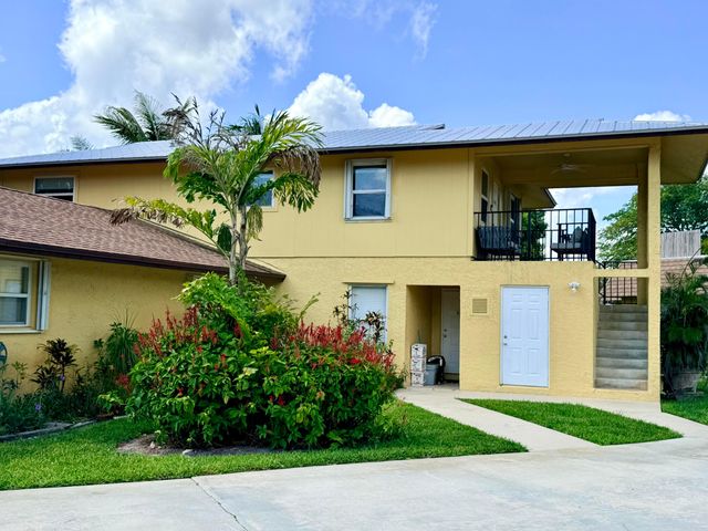 3362 SE Jefferson Street, Stuart, FL 34997