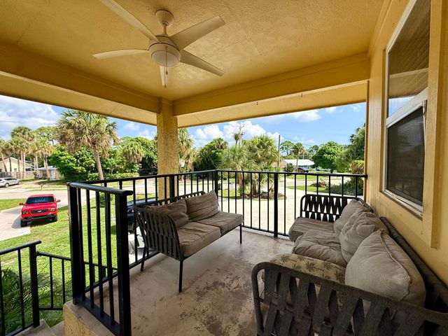 3362 SE Jefferson Street, Stuart, FL 34997