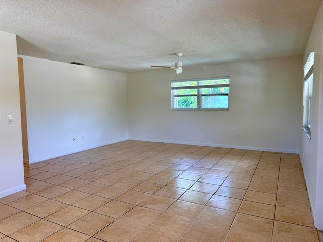 3362 SE Jefferson Street, Stuart, FL 34997