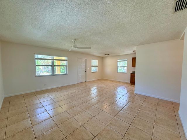3362 SE Jefferson Street, Stuart, FL 34997